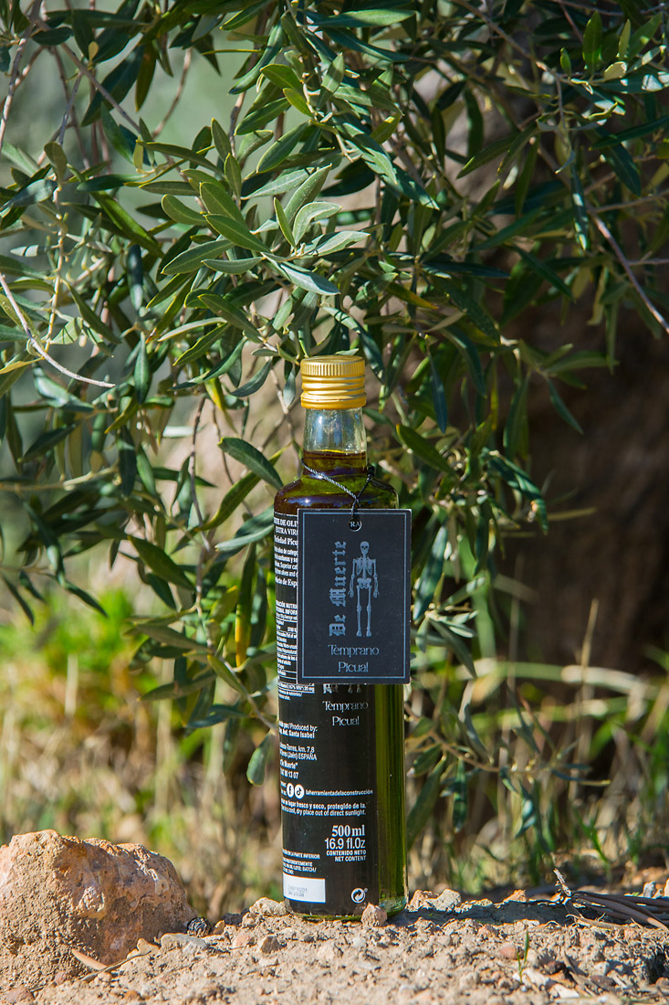 aceite-demuerte-picual-temprano-1